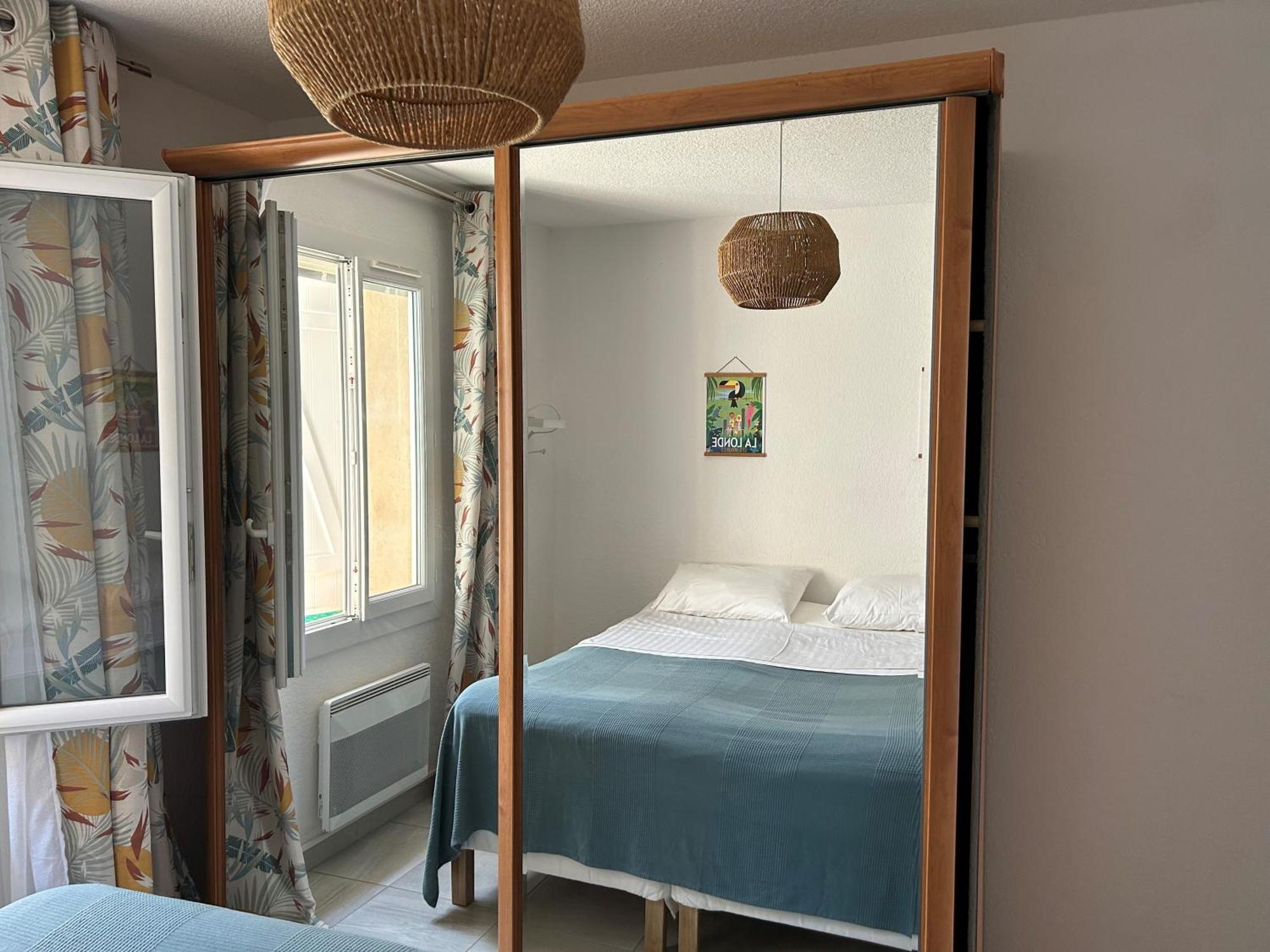 Provencal Style Home In Mediterranean Seaside Town La Londe-les-Maures Esterno foto